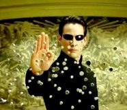 matrix