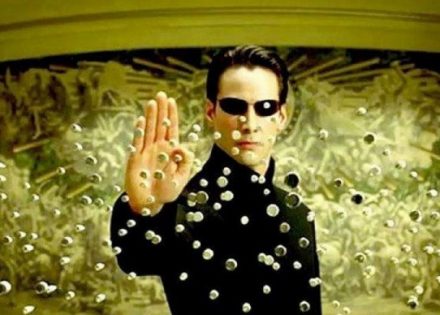 matrix