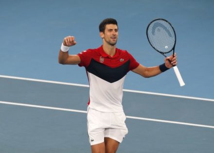 novak