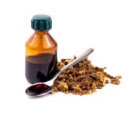Propolis