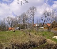 ubistvo