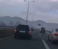 automobil