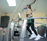 sport