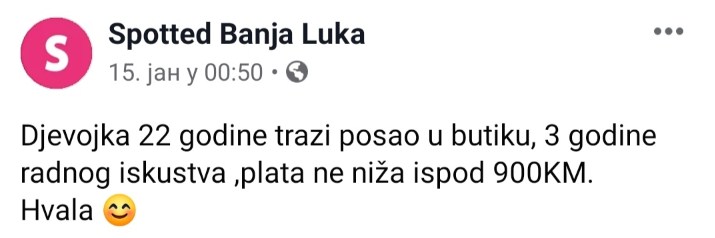 Reklama za seks hrvatski veliki kurac klub za odrasle sek esperanto osijek