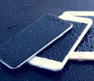 telefon