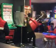 KLADIONICA