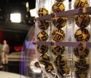 LOTO