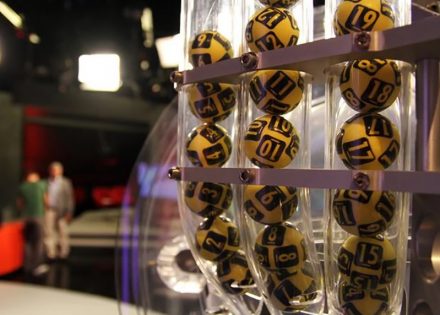 LOTO