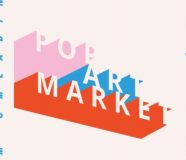 PopArt