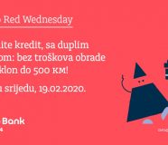 Addiko
