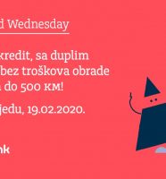 Addiko