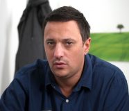 andrija