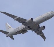 avion