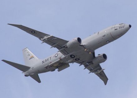 avion