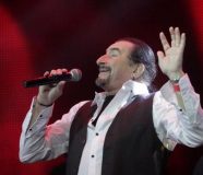 Bijelo dugme