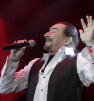 Bijelo dugme
