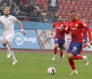 borac