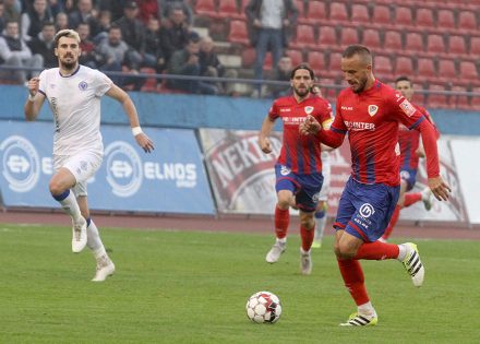 borac