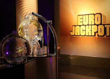 eurojackpot