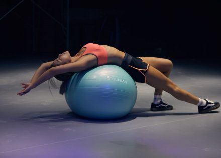 fitnes
