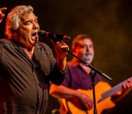gipsy kings