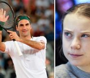 federer