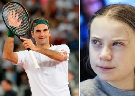 federer