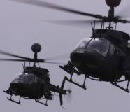 helikopter