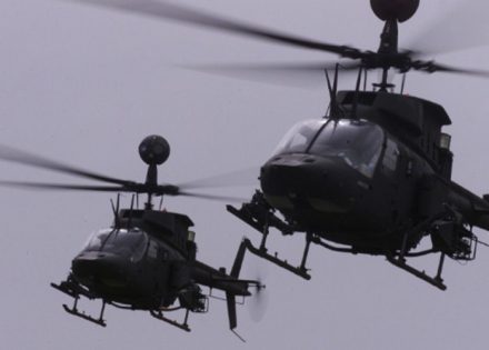 helikopter