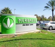 herbalife