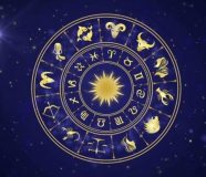 horoskop