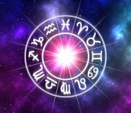 horoskop