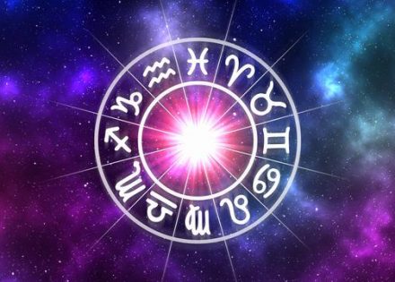 horoskop