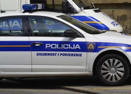 hrvatska