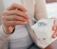 jogurt