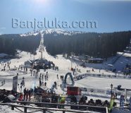 kopaonik