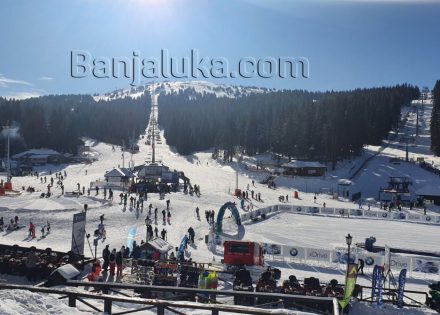 kopaonik