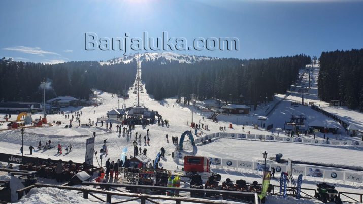 kopaonik