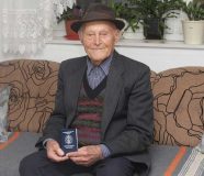 Ljubomir