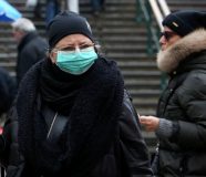 maske