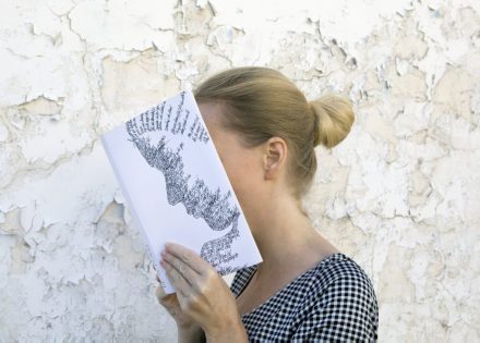 mentalno zdravlje
