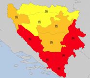 meteoalarm