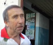 milovan