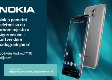 nokia