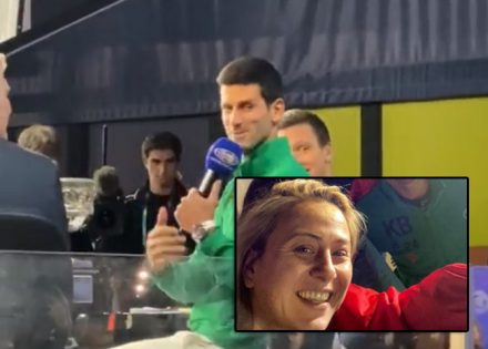 djokovic