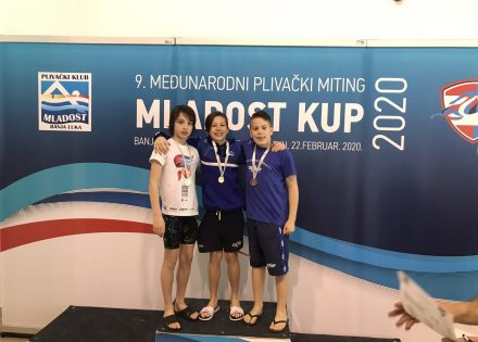 olymp