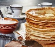 palacinka