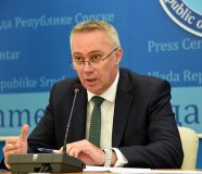 pašalić