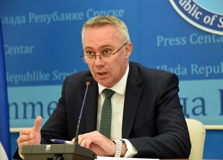 pašalić