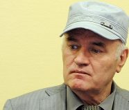 mladic